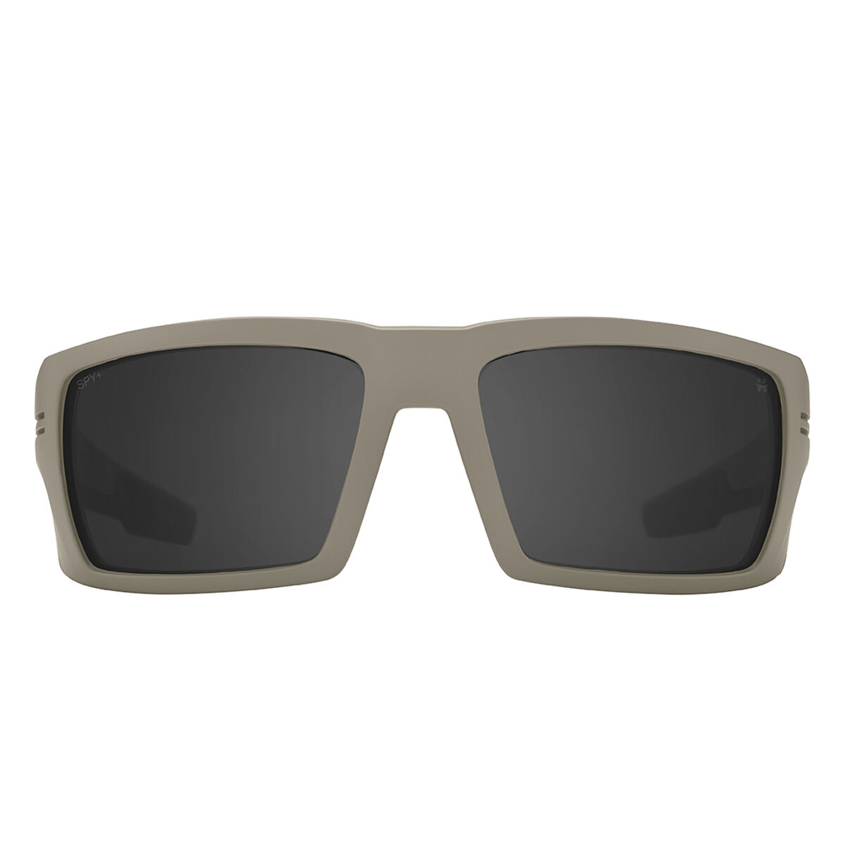 REBAR ANSI, Sand Matte-Happy Gray, hi-res image number null